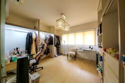 Blk 689B Choa Chu Kang Drive (Choa Chu Kang), HDB 5 Rooms #630673811